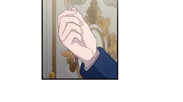 Read The Forgotten Juliet chapter 35 image 9 on Lezhin