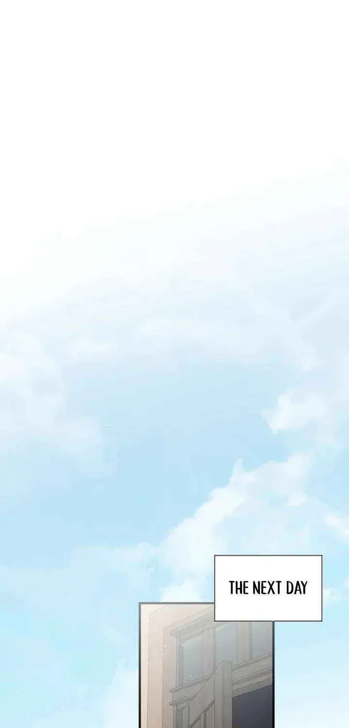 Read The Forgotten Juliet chapter 36 image 11 on Lezhin