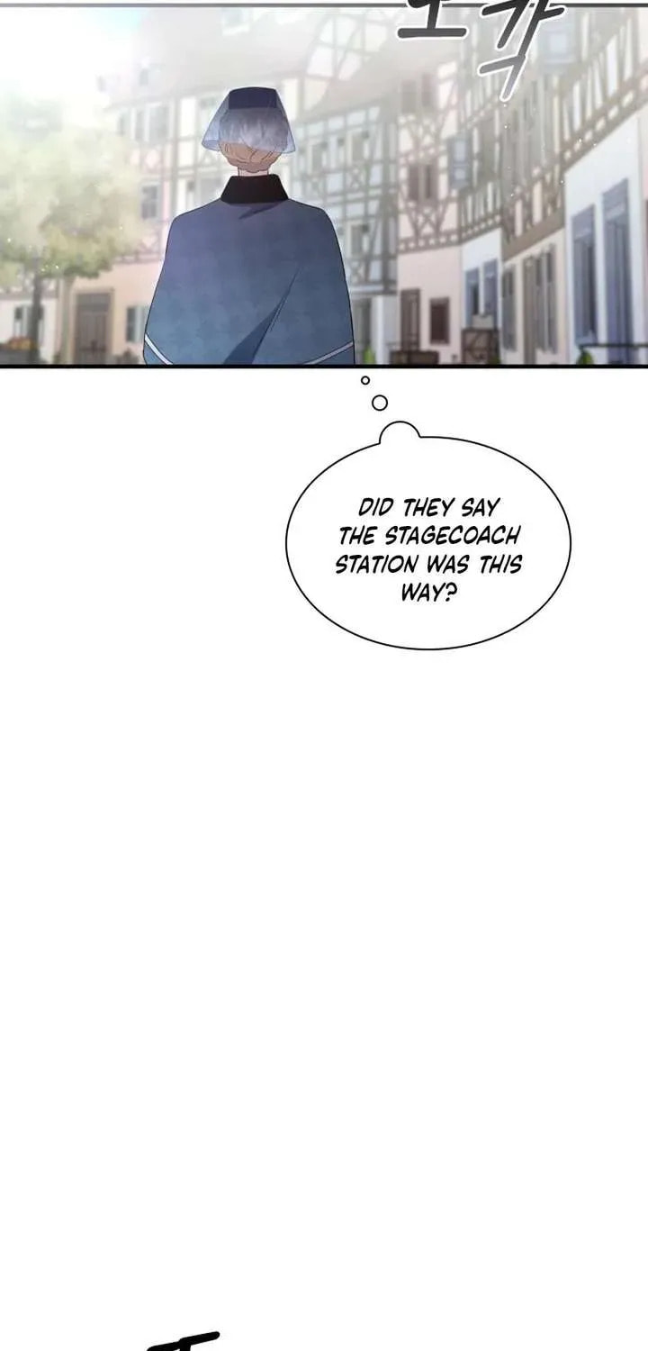 Read The Forgotten Juliet chapter 36 image 15 on Lezhin