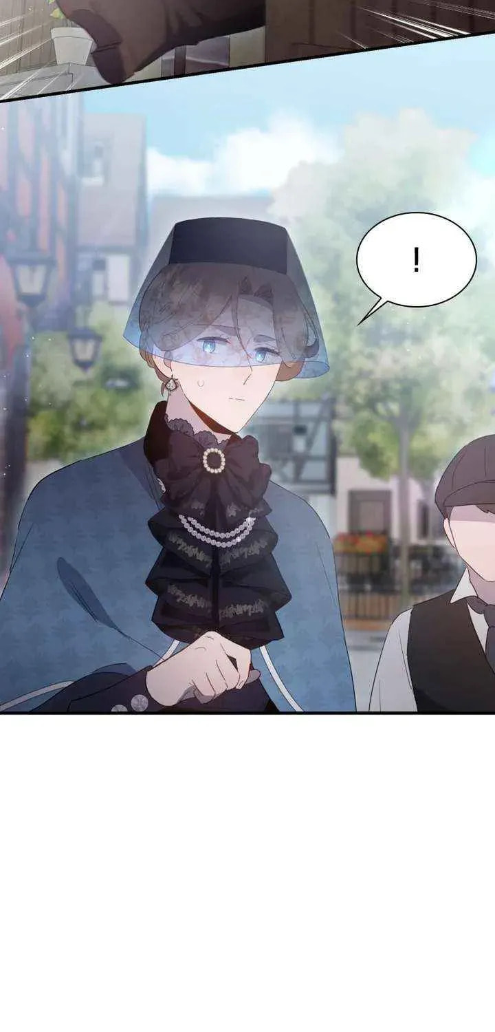 Read The Forgotten Juliet chapter 36 image 20 on Lezhin