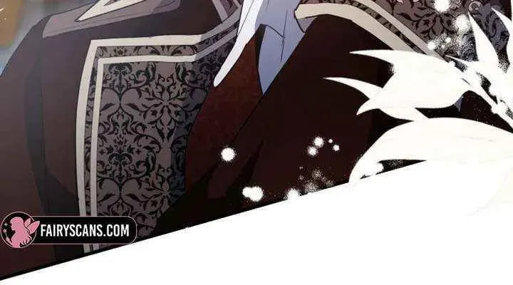 Read The Forgotten Juliet chapter 36 image 22 on Lezhin