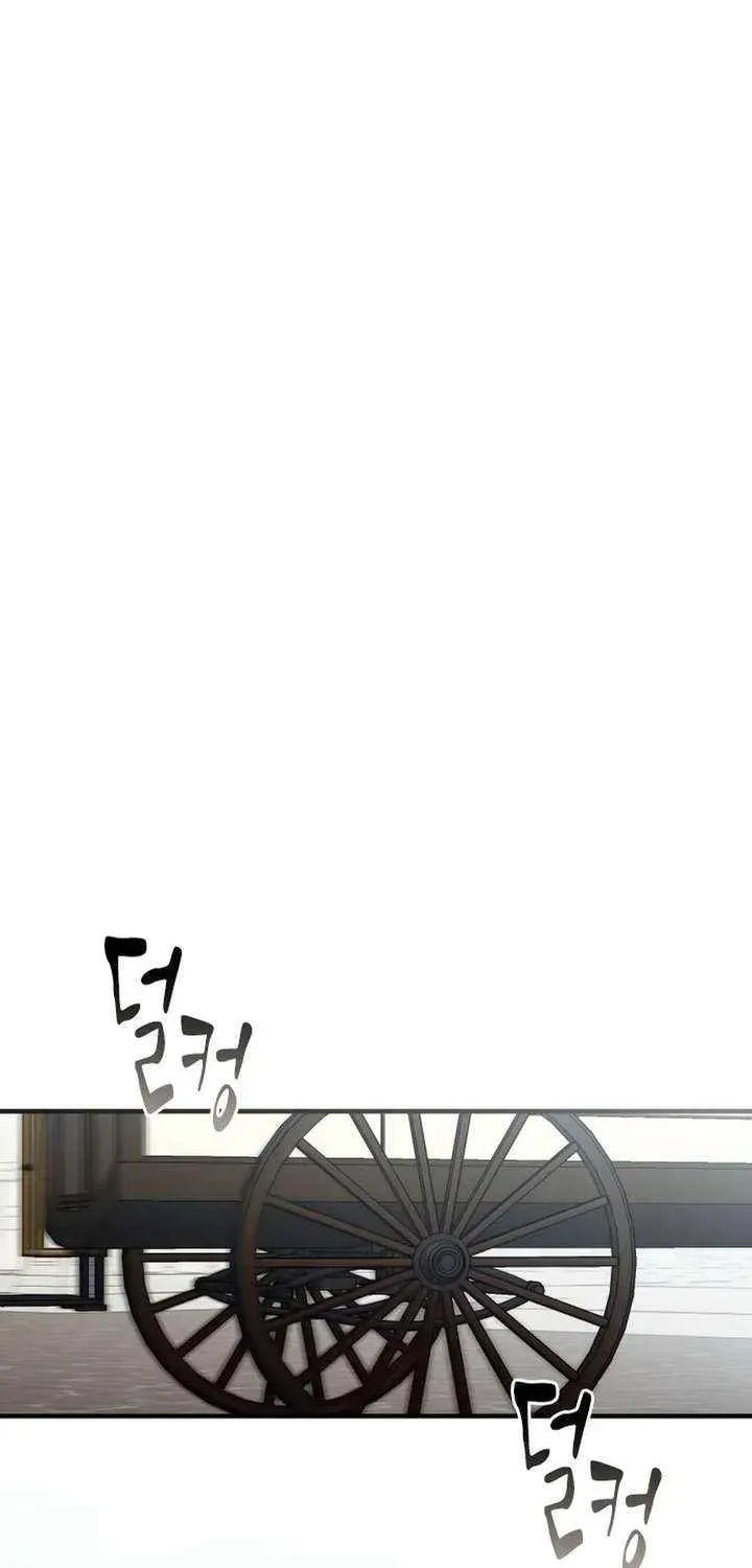Read The Forgotten Juliet chapter 36 image 33 on Lezhin