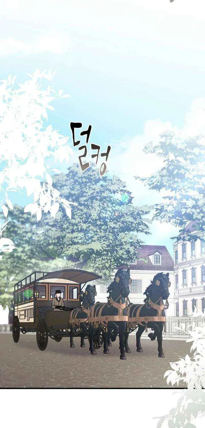 Read The Forgotten Juliet chapter 36 image 34 on Lezhin