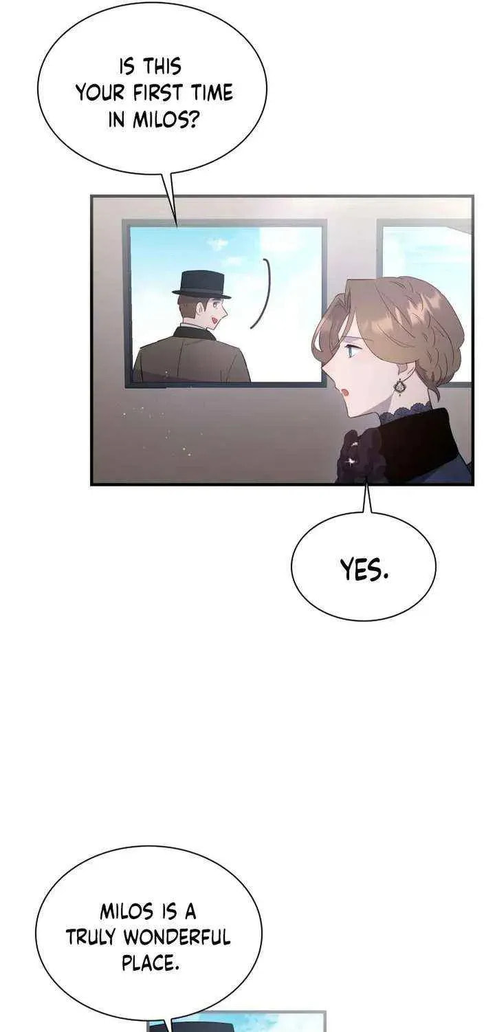 Read The Forgotten Juliet chapter 36 image 38 on Lezhin