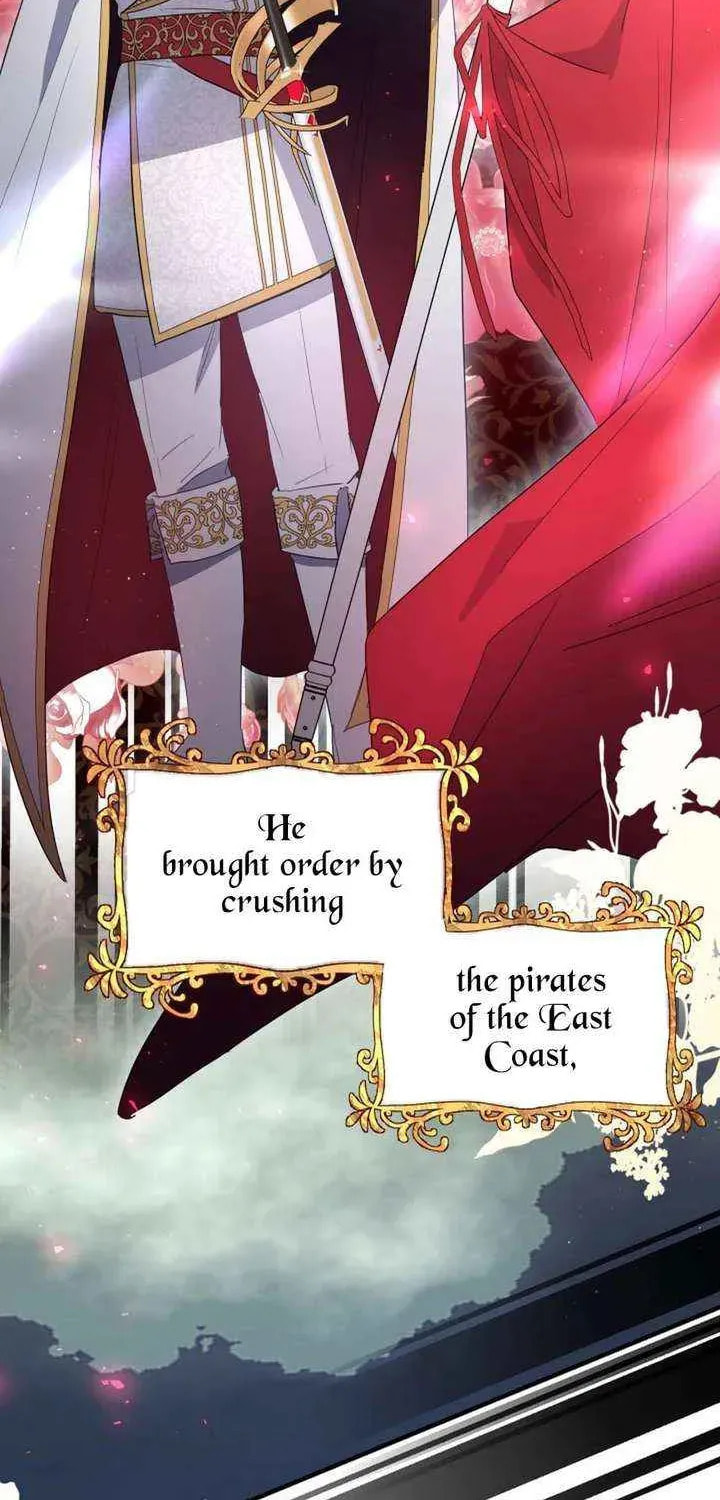 Read The Forgotten Juliet chapter 36 image 41 on Lezhin