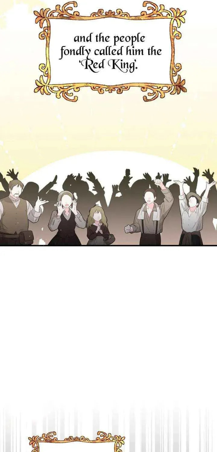 Read The Forgotten Juliet chapter 36 image 43 on Lezhin