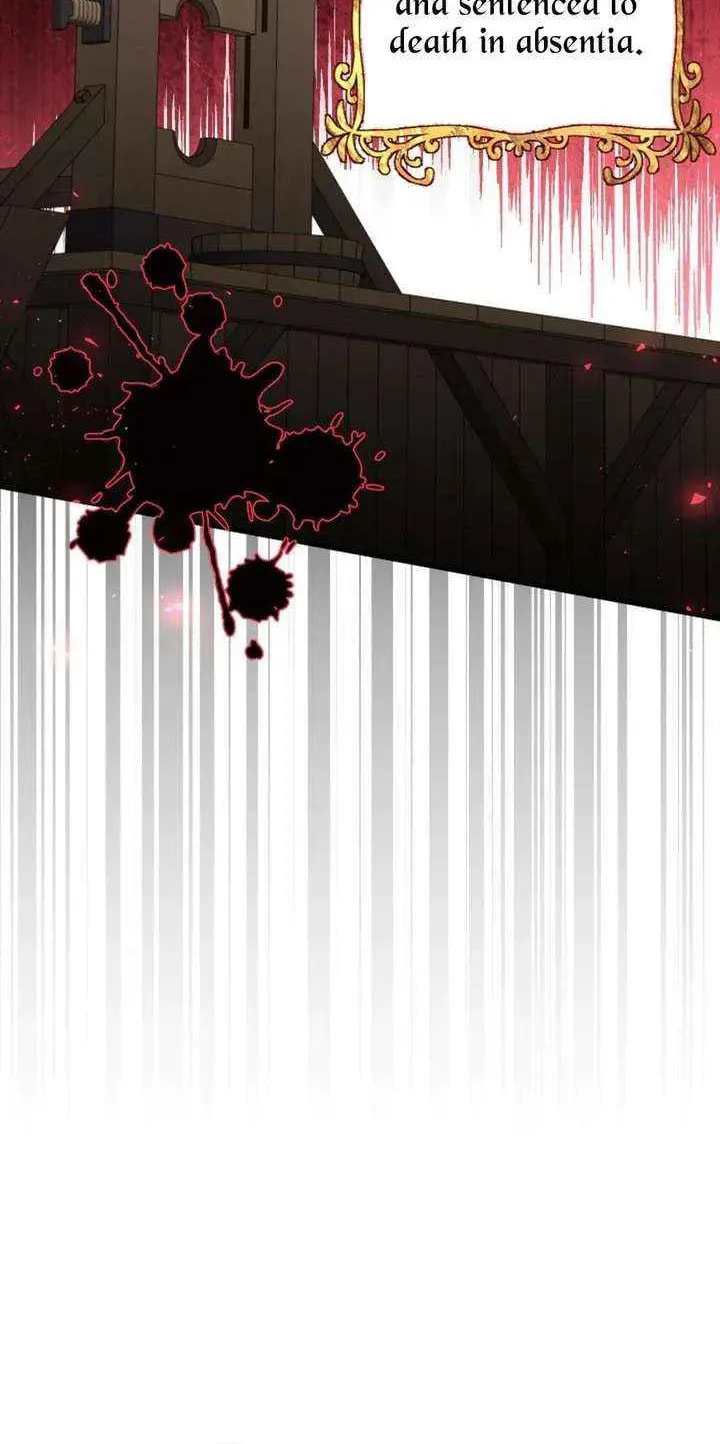Read The Forgotten Juliet chapter 36 image 46 on Lezhin