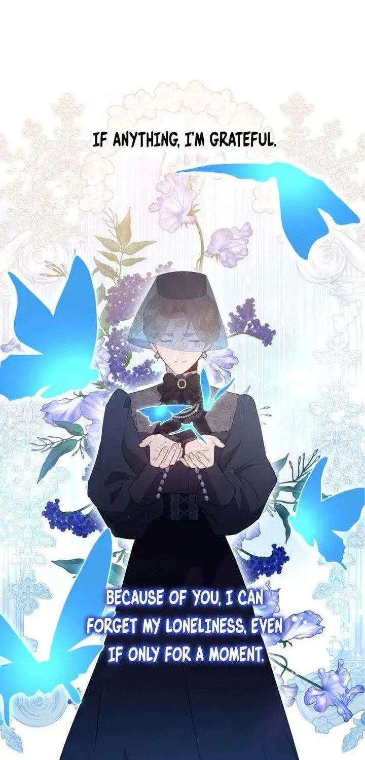 Read The Forgotten Juliet chapter 36 image 5 on Lezhin