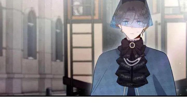 Read The Forgotten Juliet chapter 36 image 60 on Lezhin