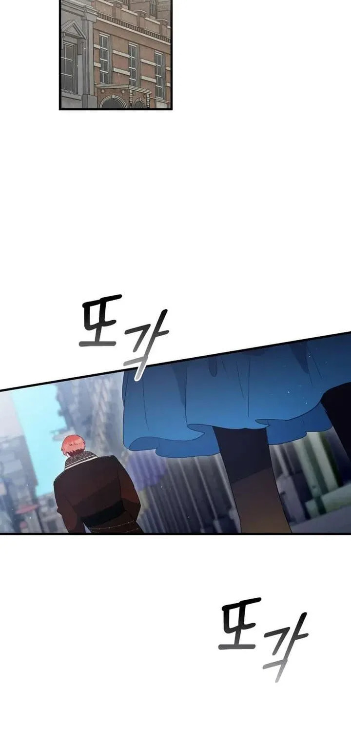 Read The Forgotten Juliet chapter 36 image 62 on Lezhin