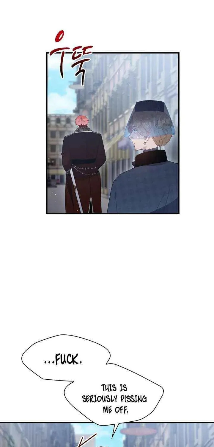 Read The Forgotten Juliet chapter 36 image 66 on Lezhin