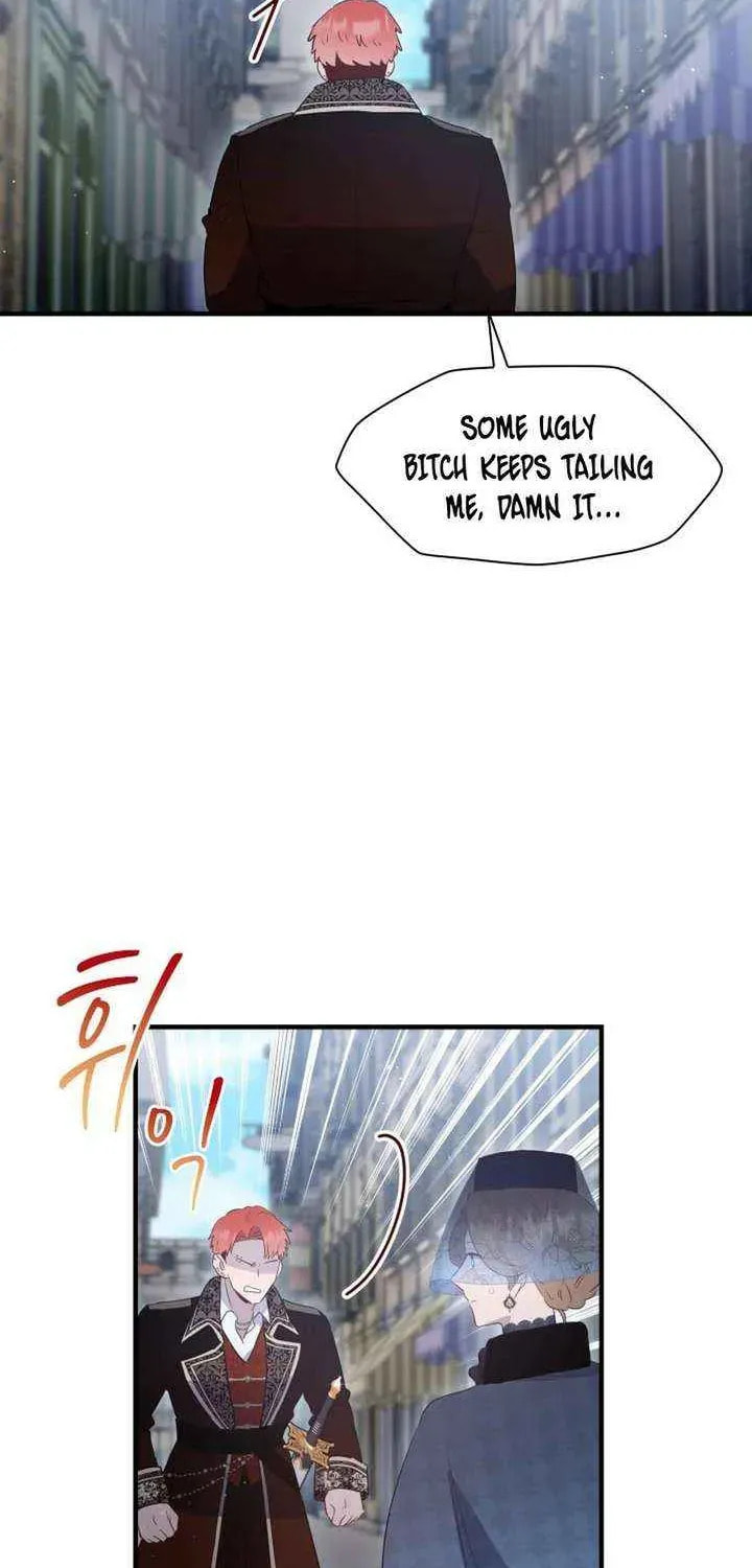 Read The Forgotten Juliet chapter 36 image 67 on Lezhin