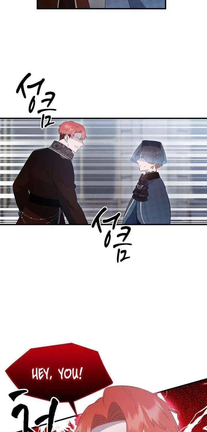 Read The Forgotten Juliet chapter 36 image 68 on Lezhin