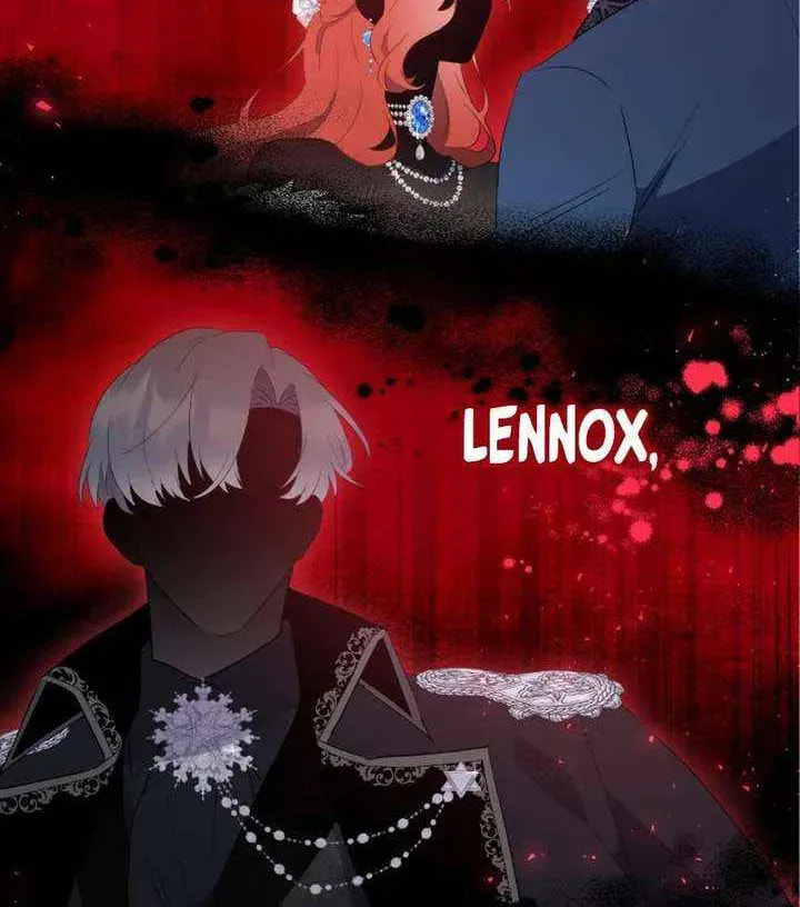 Read The Forgotten Juliet chapter 36 image 7 on Lezhin