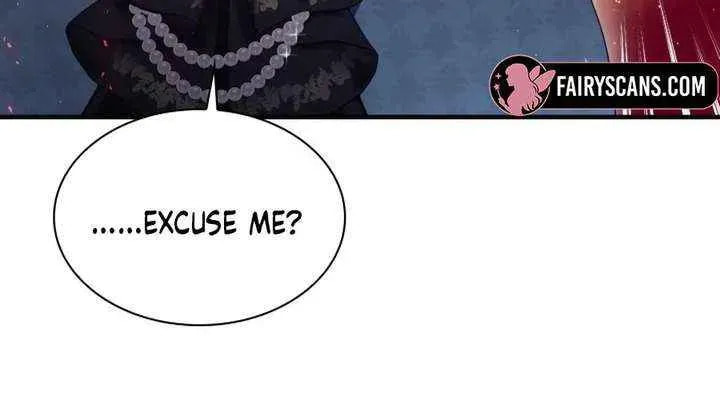 Read The Forgotten Juliet chapter 36 image 70 on Lezhin