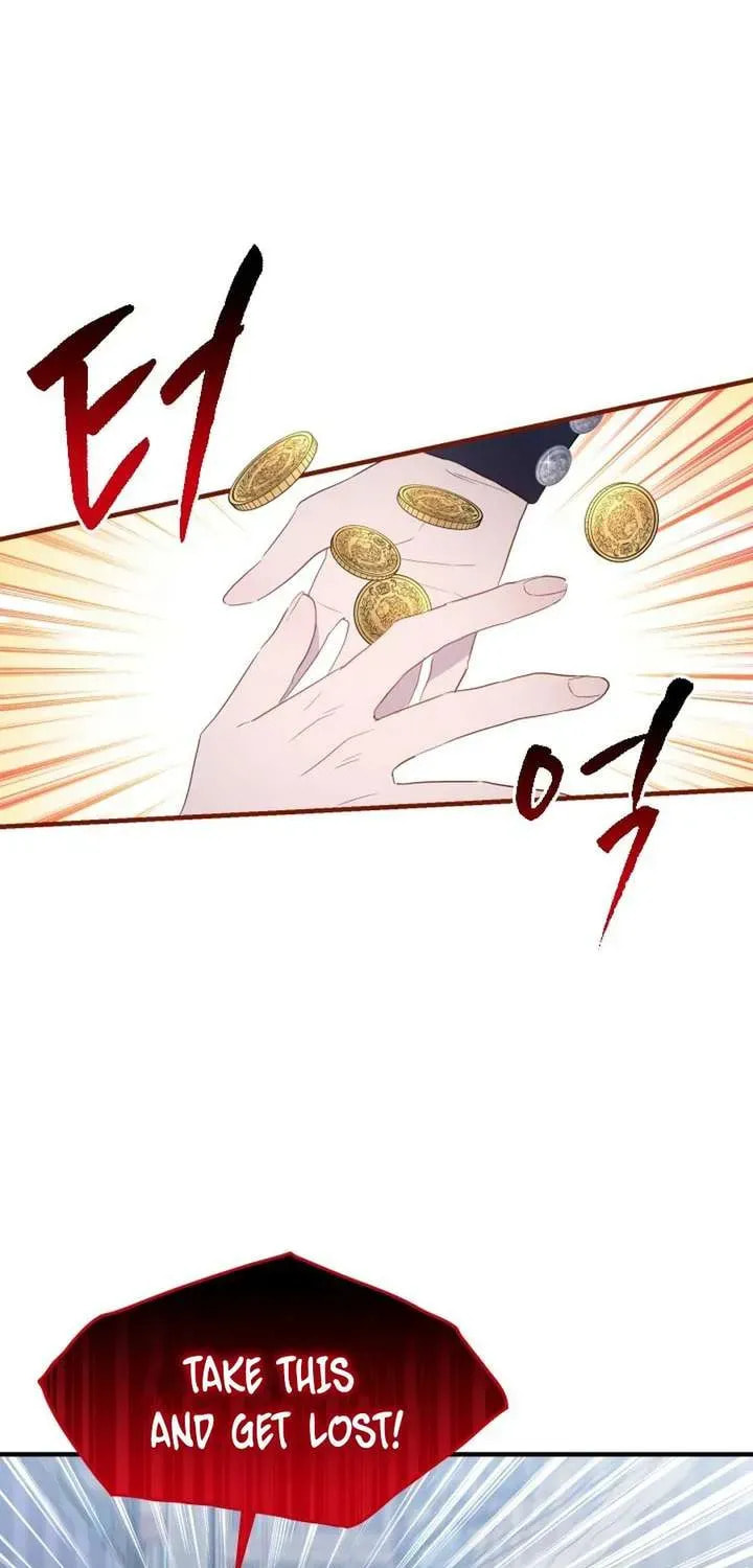 Read The Forgotten Juliet chapter 36 image 71 on Lezhin