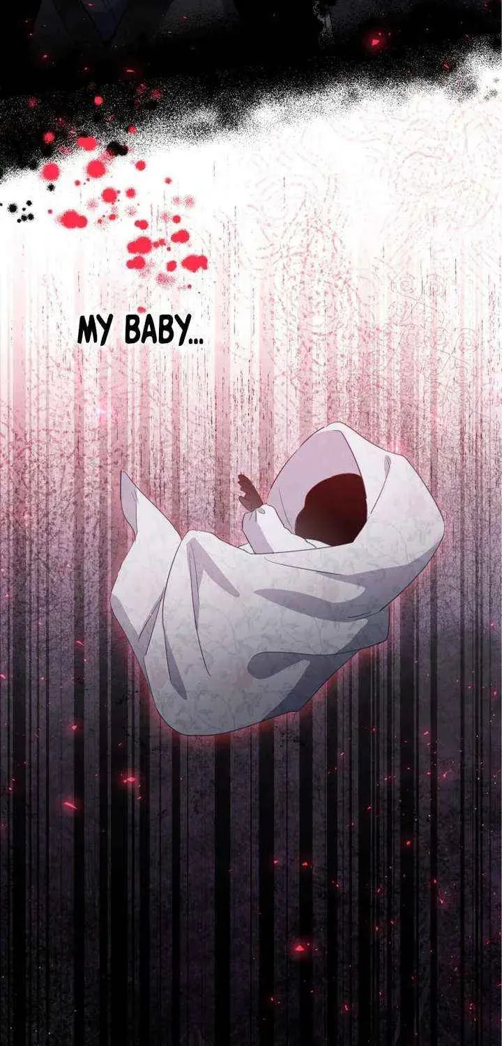 Read The Forgotten Juliet chapter 36 image 8 on Lezhin