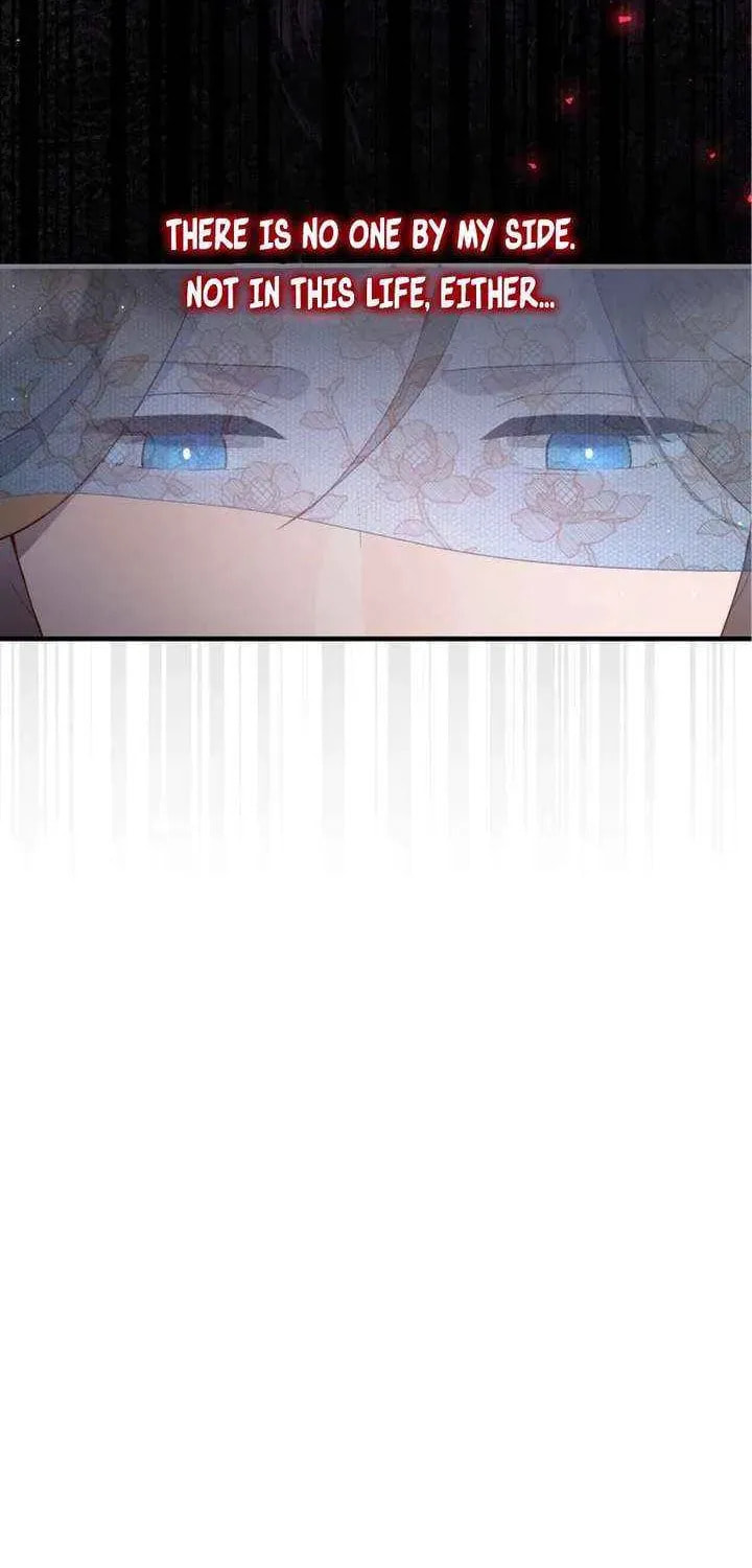Read The Forgotten Juliet chapter 36 image 9 on Lezhin