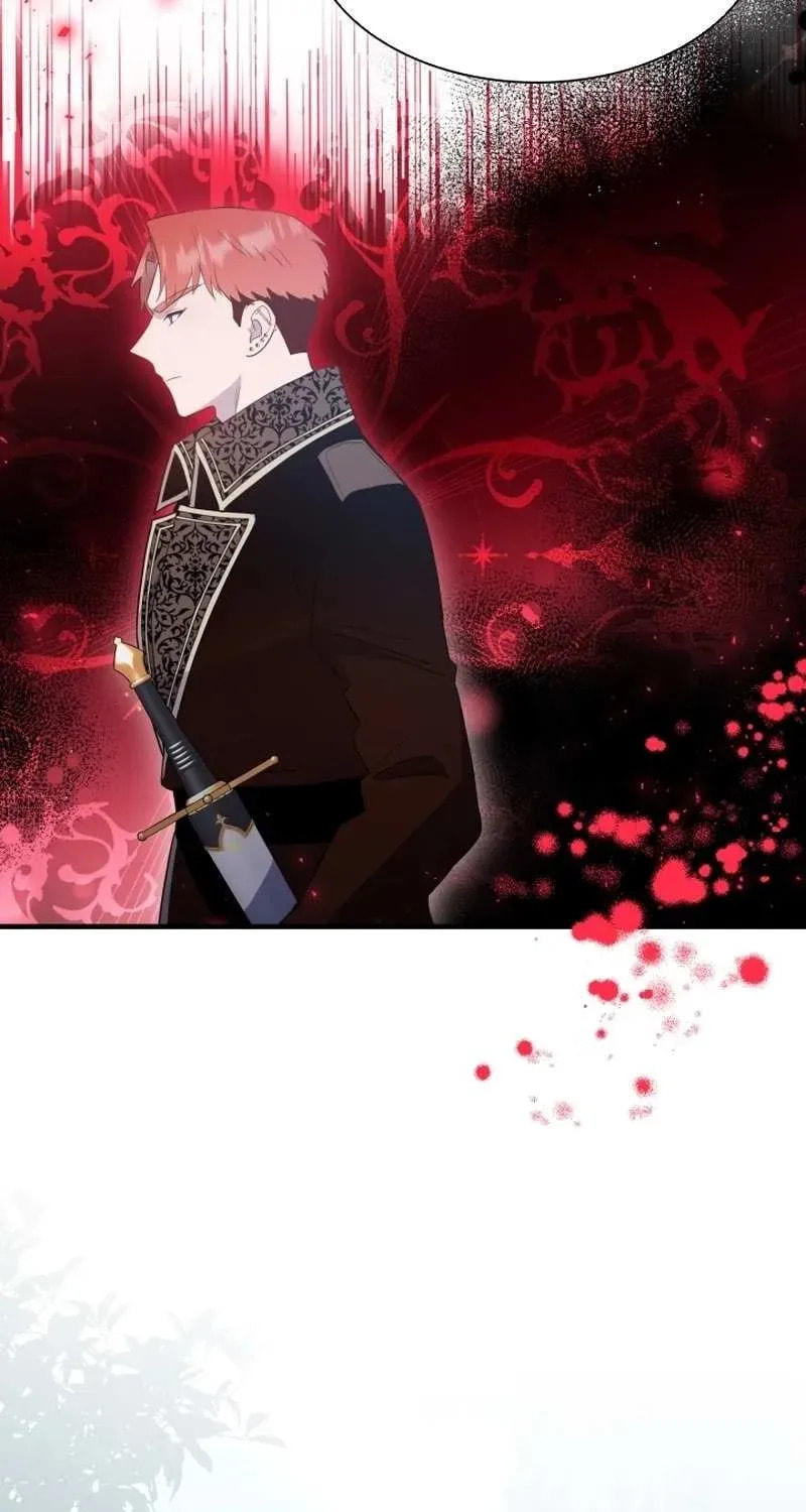 Read The Forgotten Juliet chapter 37 image 11 on Lezhin