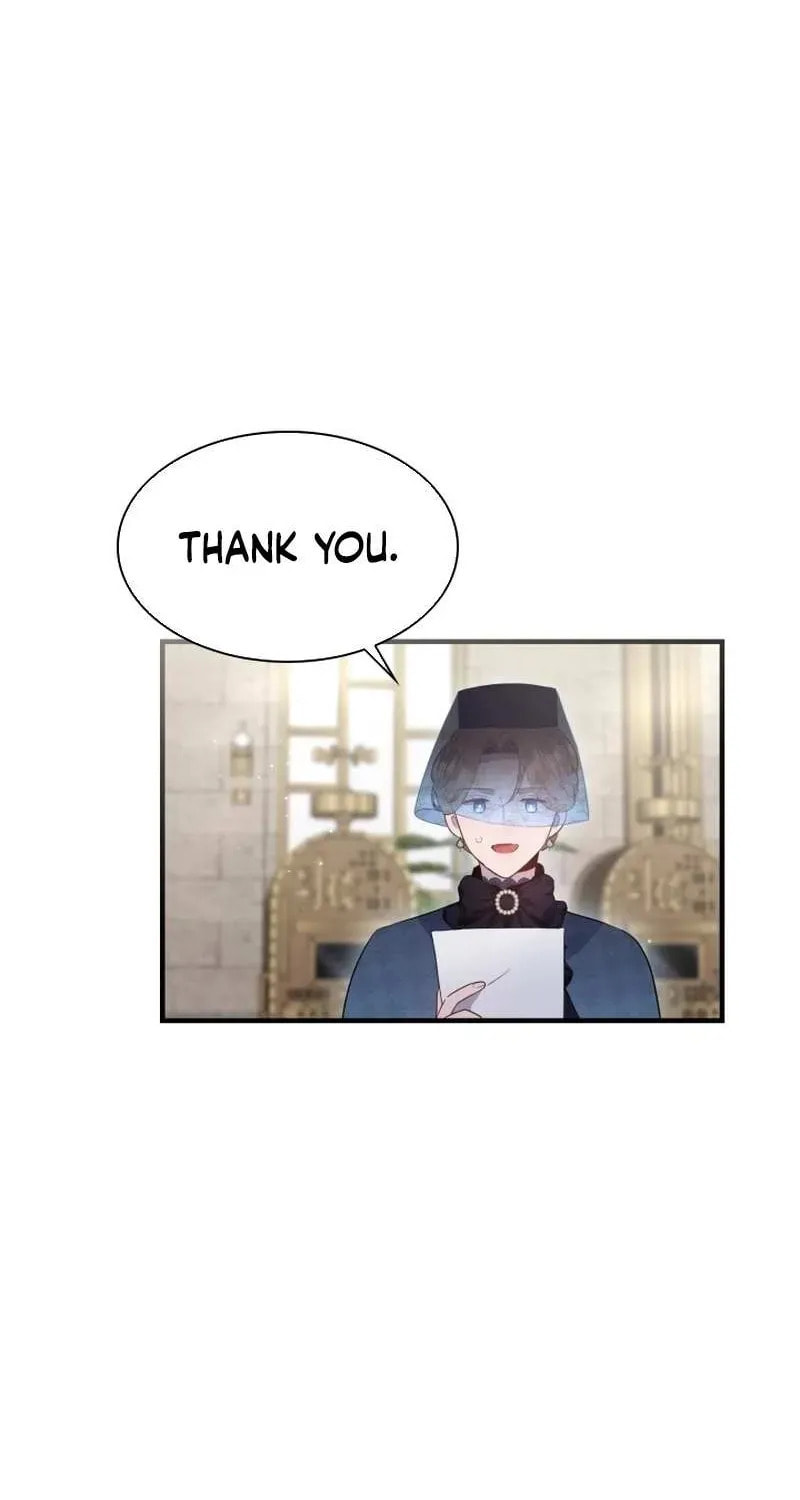 Read The Forgotten Juliet chapter 37 image 28 on Lezhin