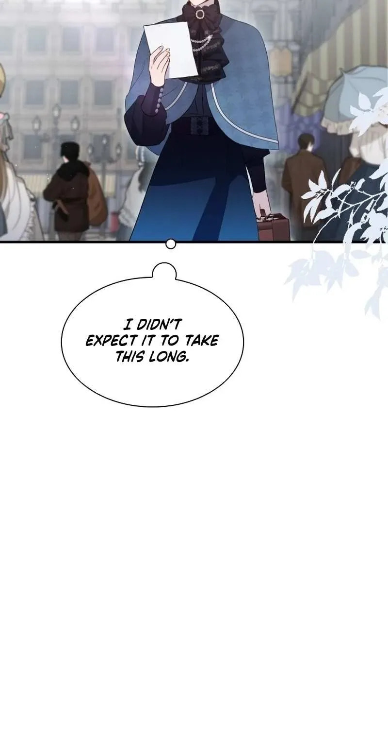 Read The Forgotten Juliet chapter 37 image 31 on Lezhin