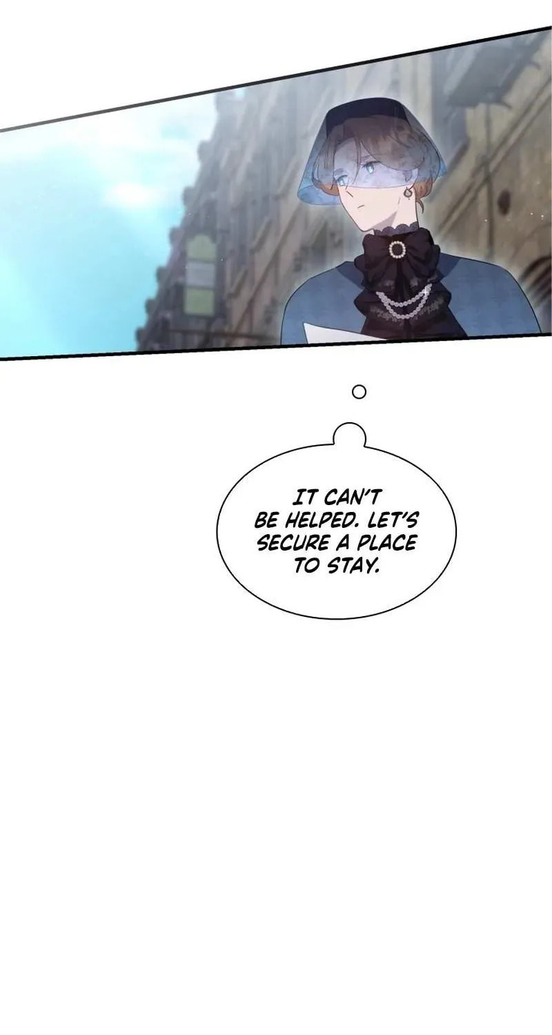 Read The Forgotten Juliet chapter 37 image 32 on Lezhin