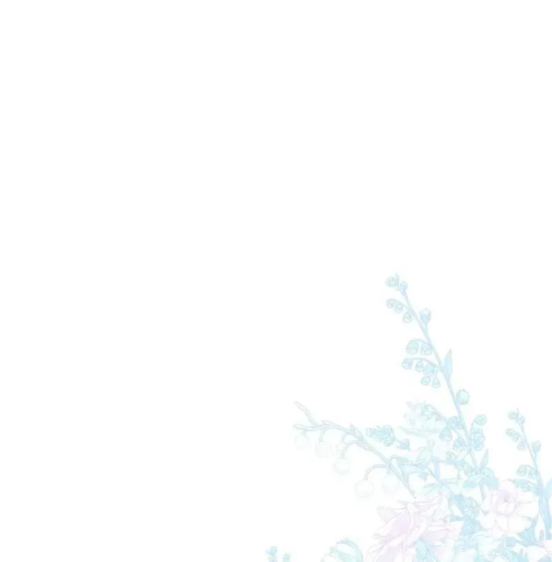 Read The Forgotten Juliet chapter 37 image 33 on Lezhin