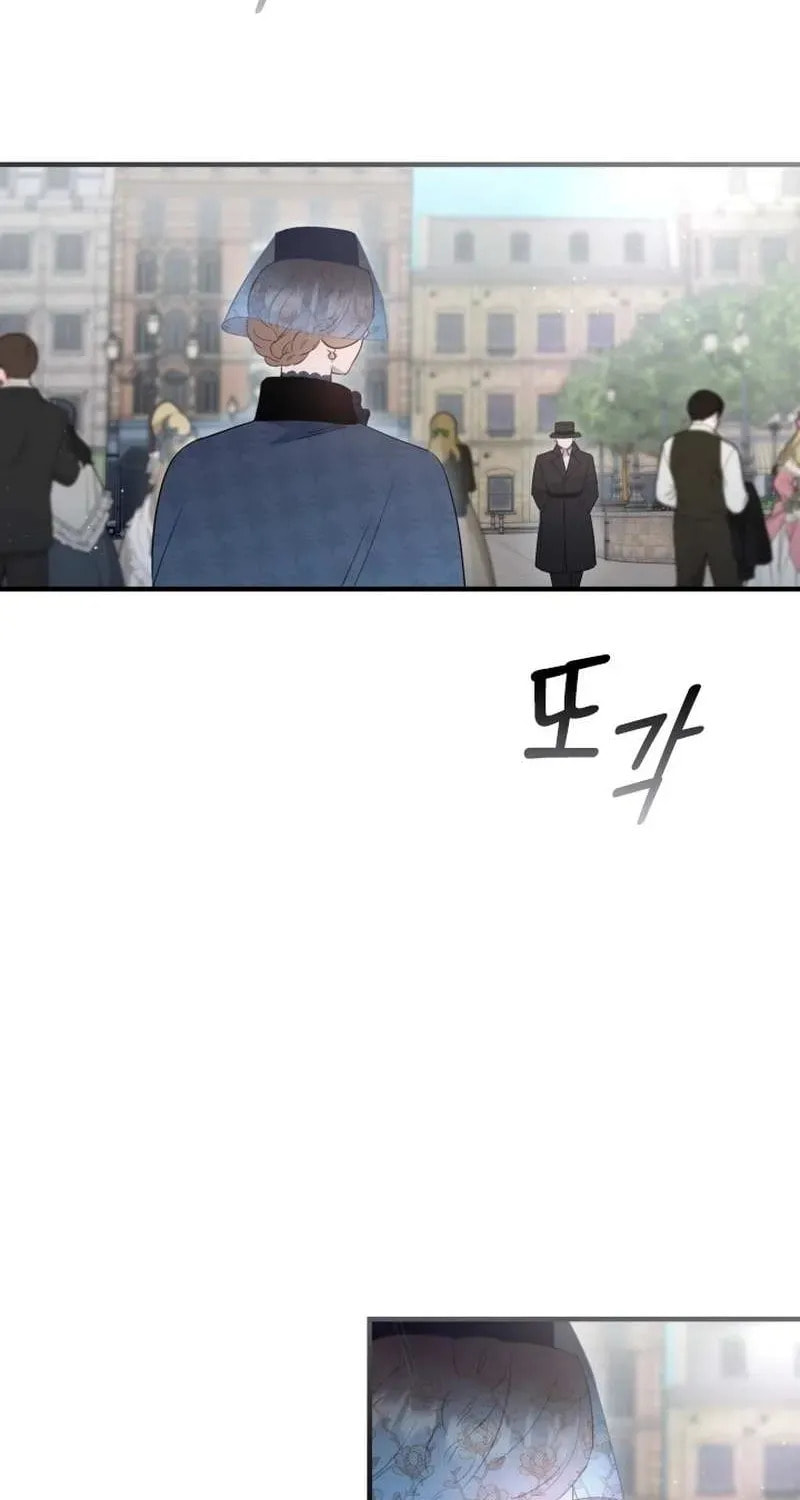 Read The Forgotten Juliet chapter 37 image 35 on Lezhin