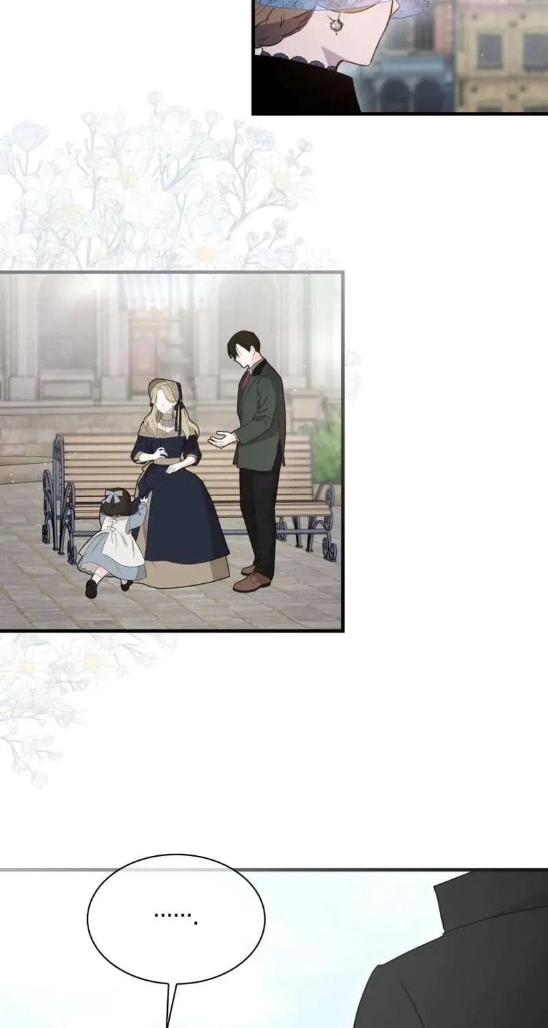 Read The Forgotten Juliet chapter 37 image 36 on Lezhin