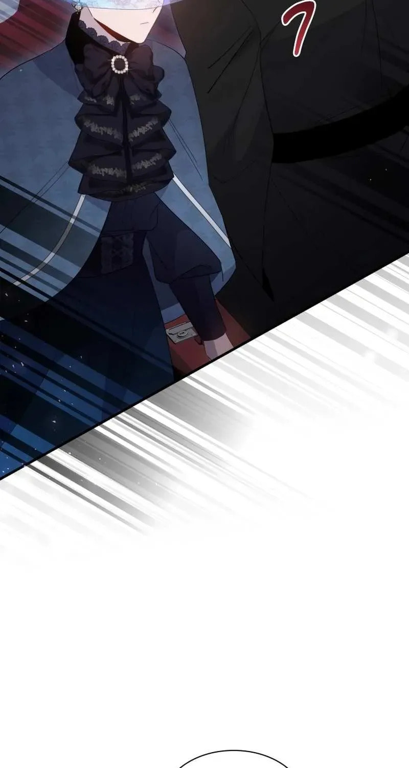 Read The Forgotten Juliet chapter 37 image 38 on Lezhin