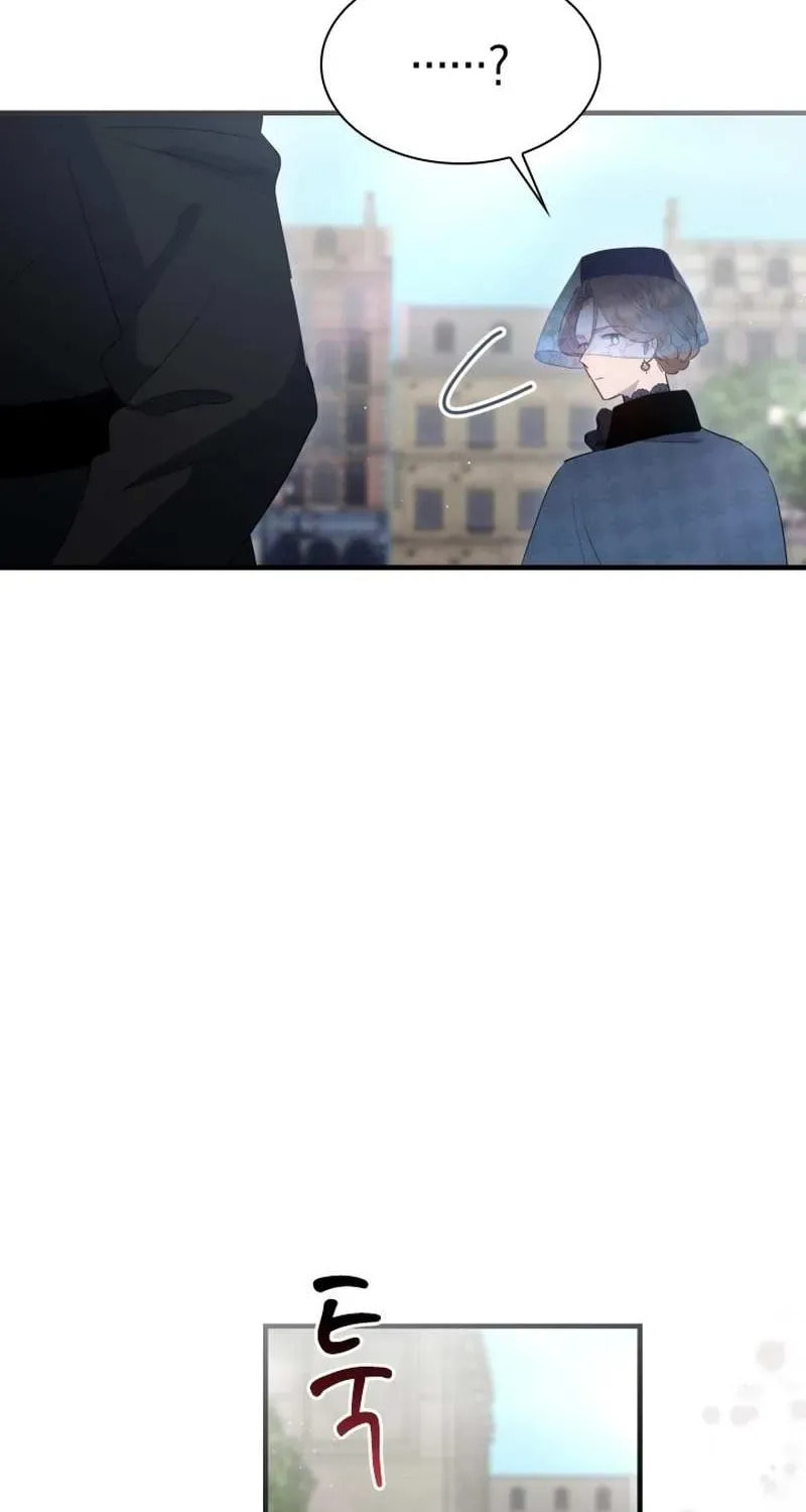 Read The Forgotten Juliet chapter 37 image 39 on Lezhin