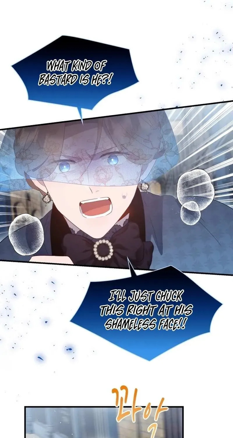 Read The Forgotten Juliet chapter 37 image 4 on Lezhin