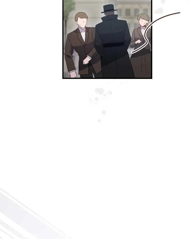 Read The Forgotten Juliet chapter 37 image 40 on Lezhin