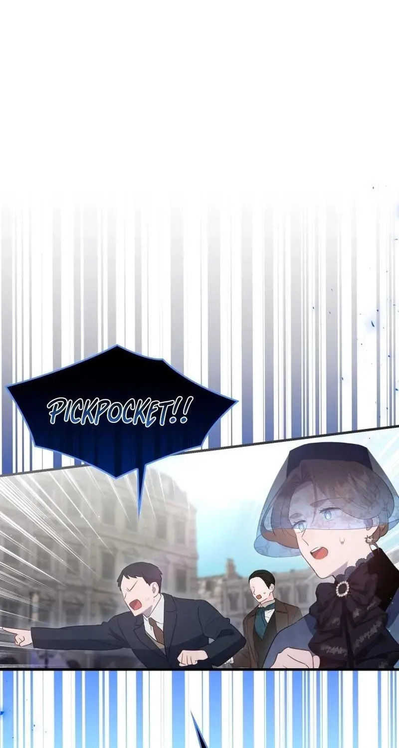 Read The Forgotten Juliet chapter 37 image 44 on Lezhin