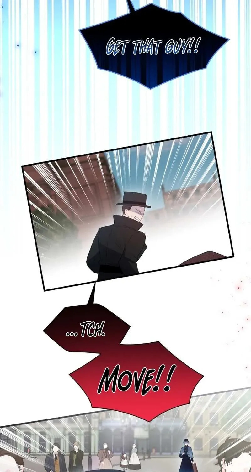 Read The Forgotten Juliet chapter 37 image 45 on Lezhin