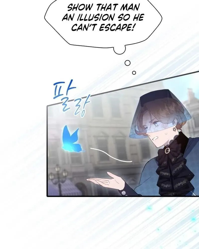 Read The Forgotten Juliet chapter 37 image 47 on Lezhin