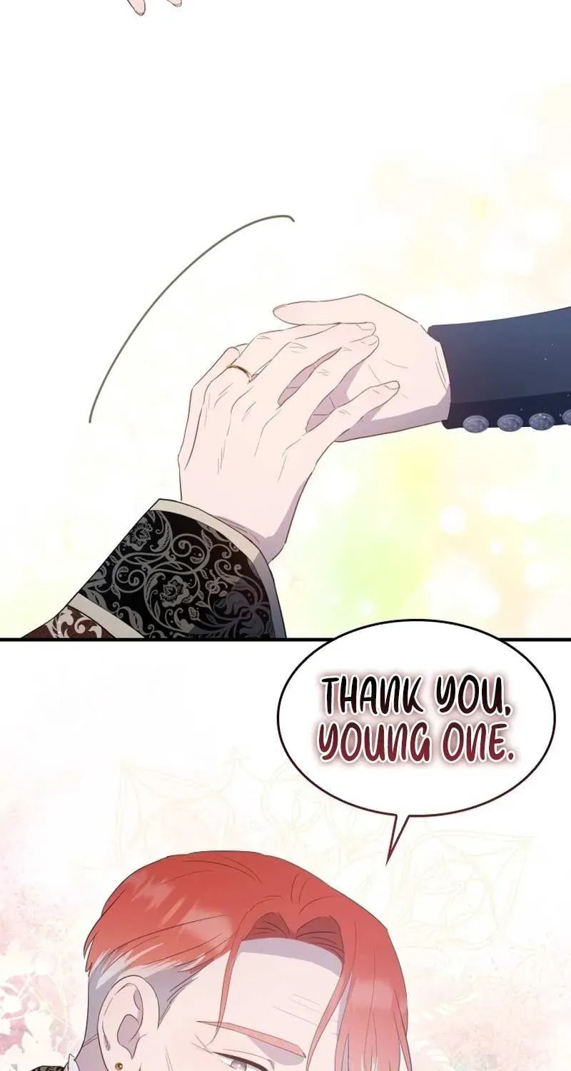 Read The Forgotten Juliet chapter 37 image 50 on Lezhin