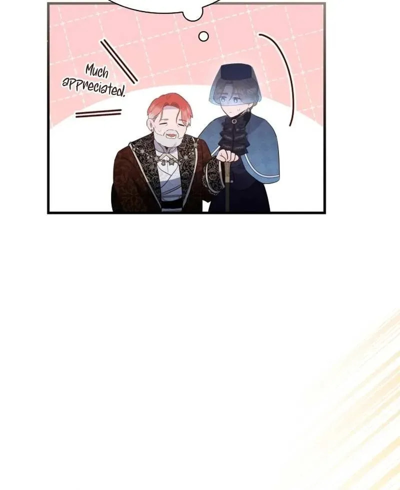 Read The Forgotten Juliet chapter 37 image 54 on Lezhin