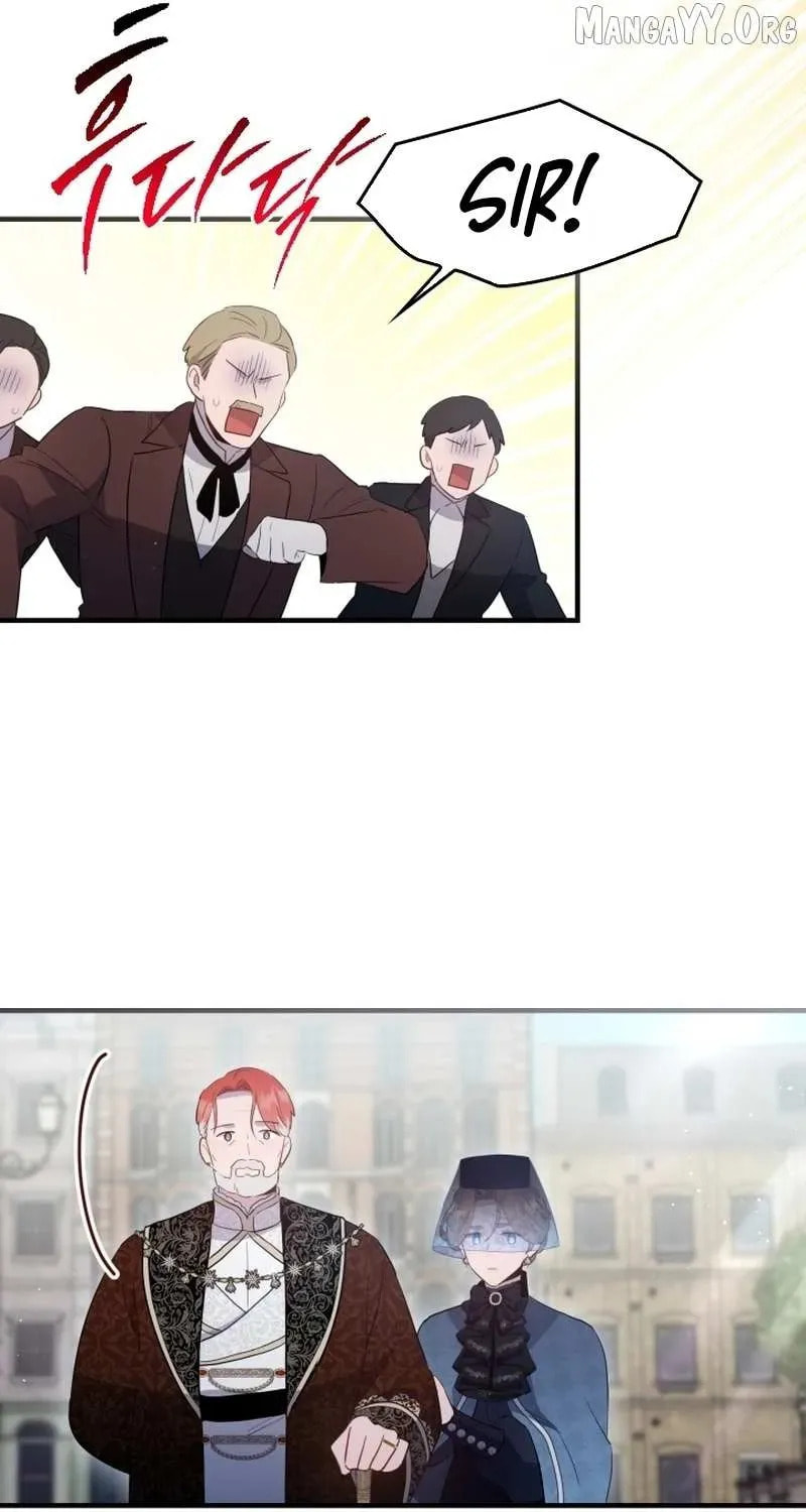 Read The Forgotten Juliet chapter 37 image 55 on Lezhin