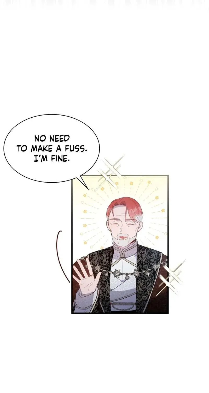 Read The Forgotten Juliet chapter 37 image 57 on Lezhin