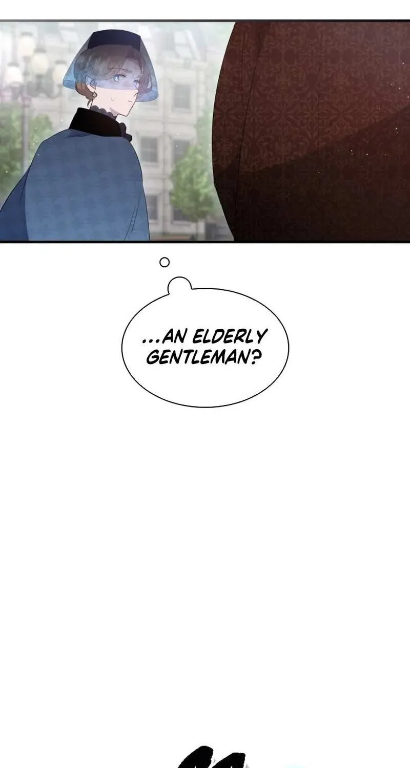 Read The Forgotten Juliet chapter 37 image 58 on Lezhin