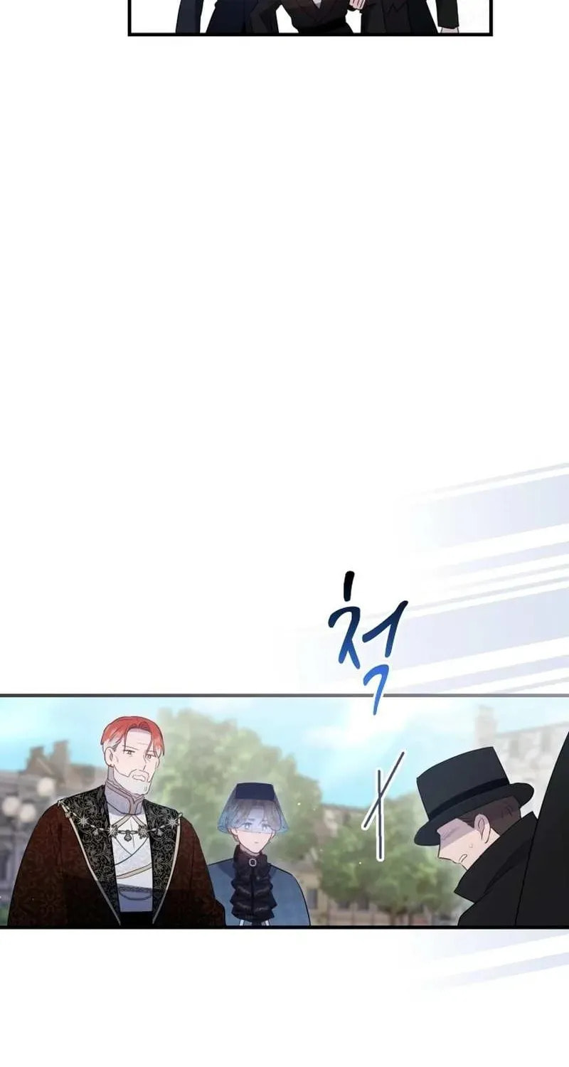 Read The Forgotten Juliet chapter 37 image 60 on Lezhin