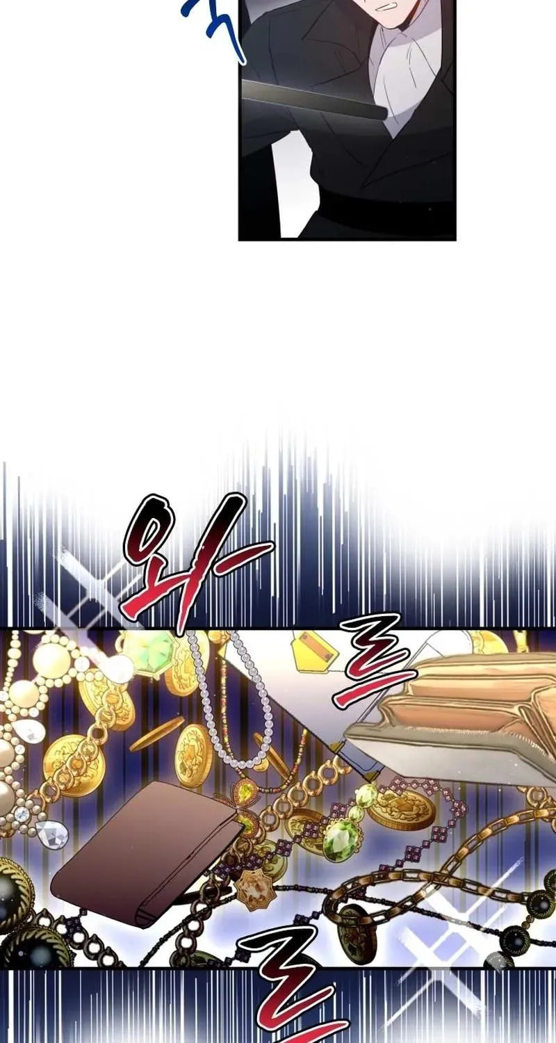 Read The Forgotten Juliet chapter 37 image 63 on Lezhin