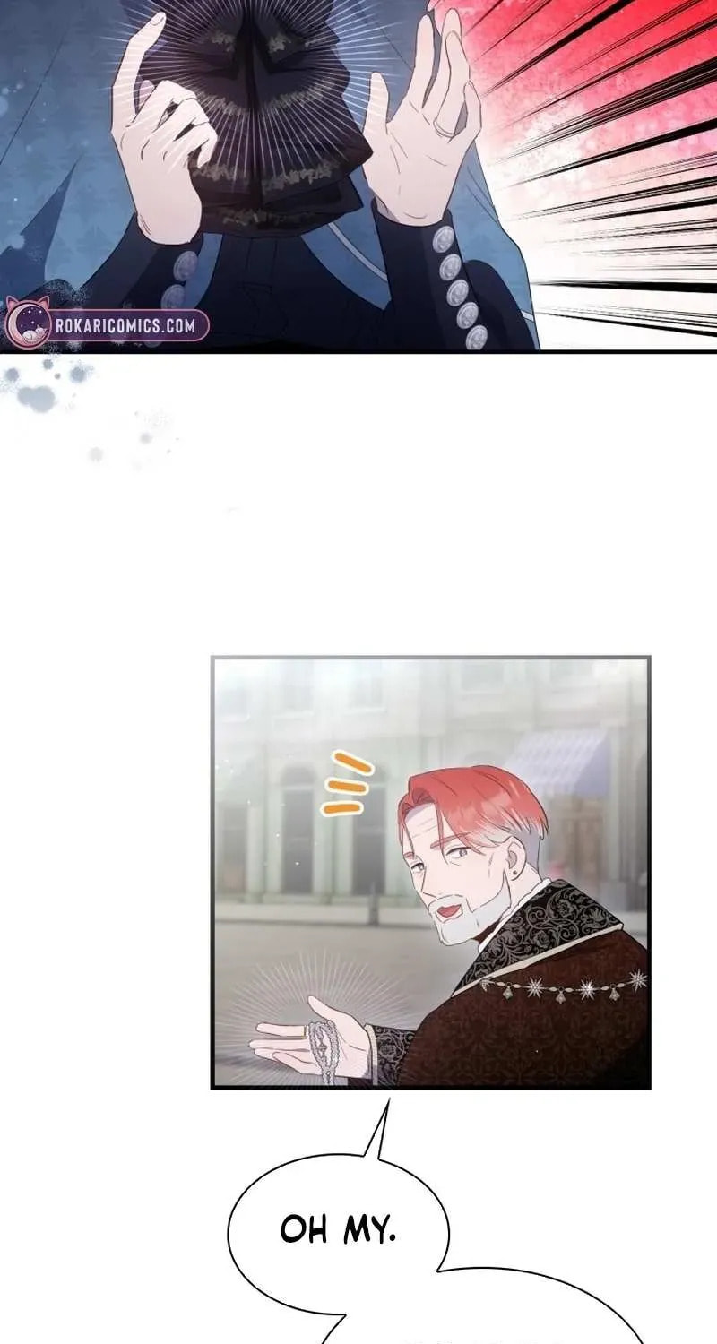 Read The Forgotten Juliet chapter 37 image 66 on Lezhin