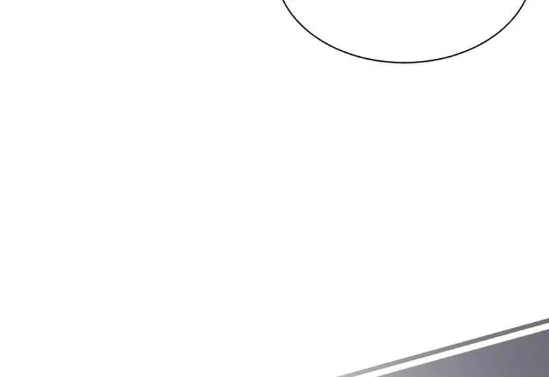Read The Forgotten Juliet chapter 37 image 68 on Lezhin
