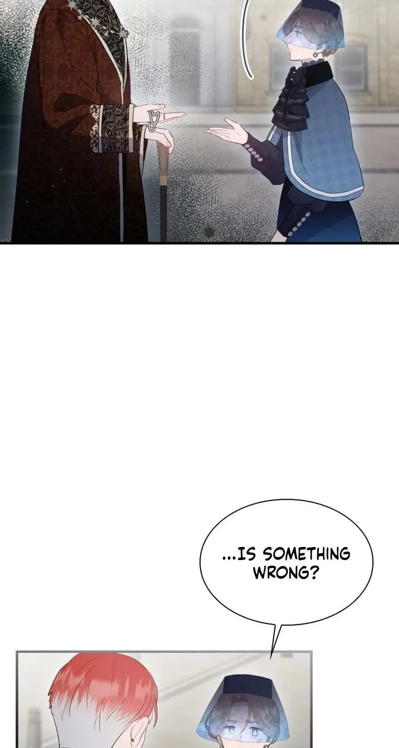 Read The Forgotten Juliet chapter 37 image 70 on Lezhin