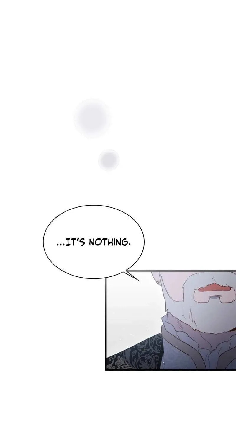 Read The Forgotten Juliet chapter 37 image 72 on Lezhin