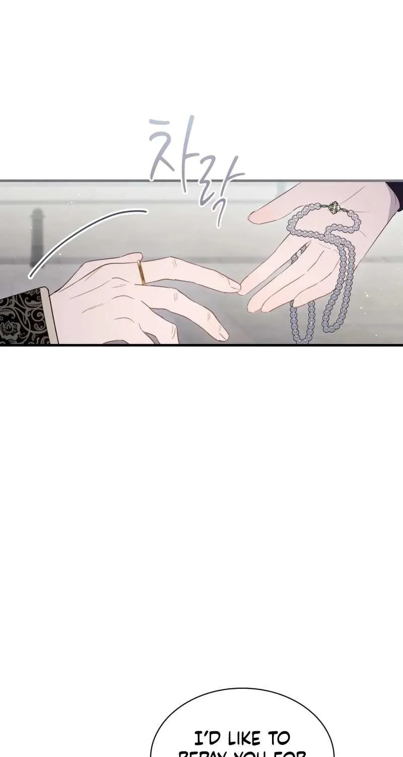 Read The Forgotten Juliet chapter 37 image 73 on Lezhin