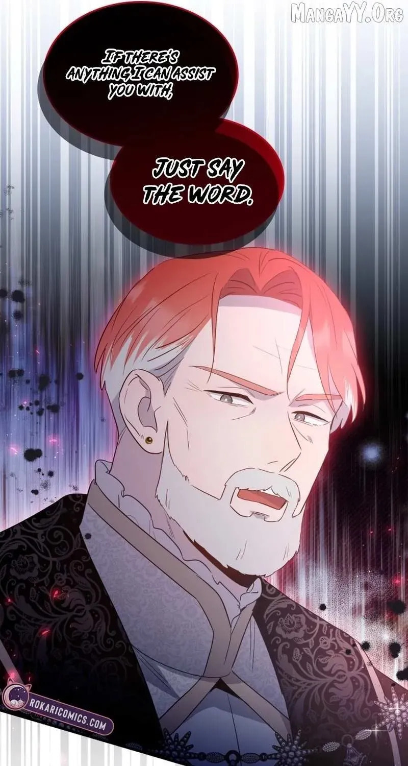 Read The Forgotten Juliet chapter 37 image 75 on Lezhin