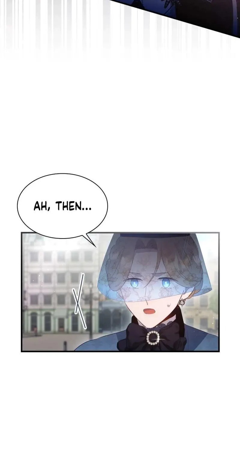Read The Forgotten Juliet chapter 37 image 76 on Lezhin